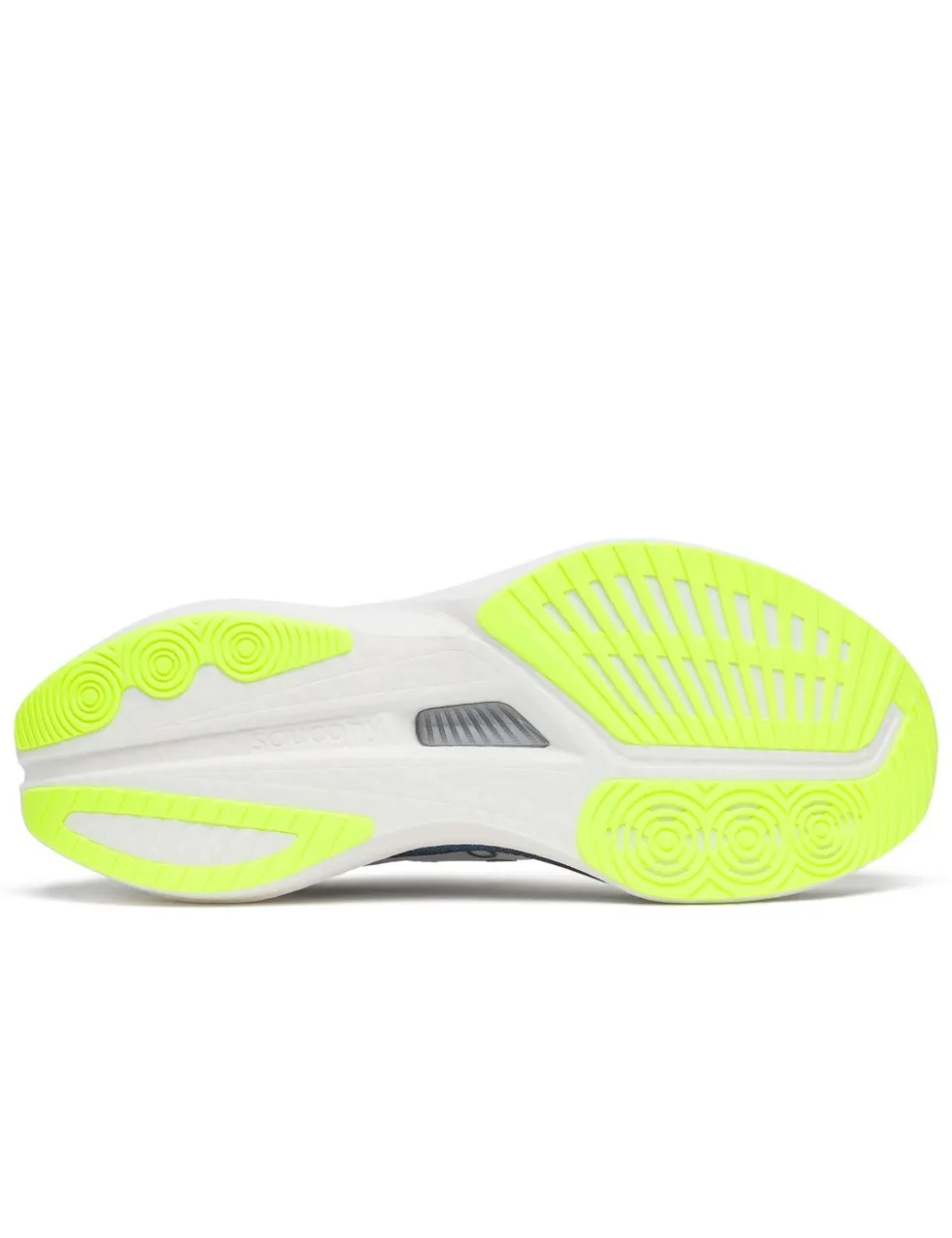 Endorphin Speed 5 Running Trainers
