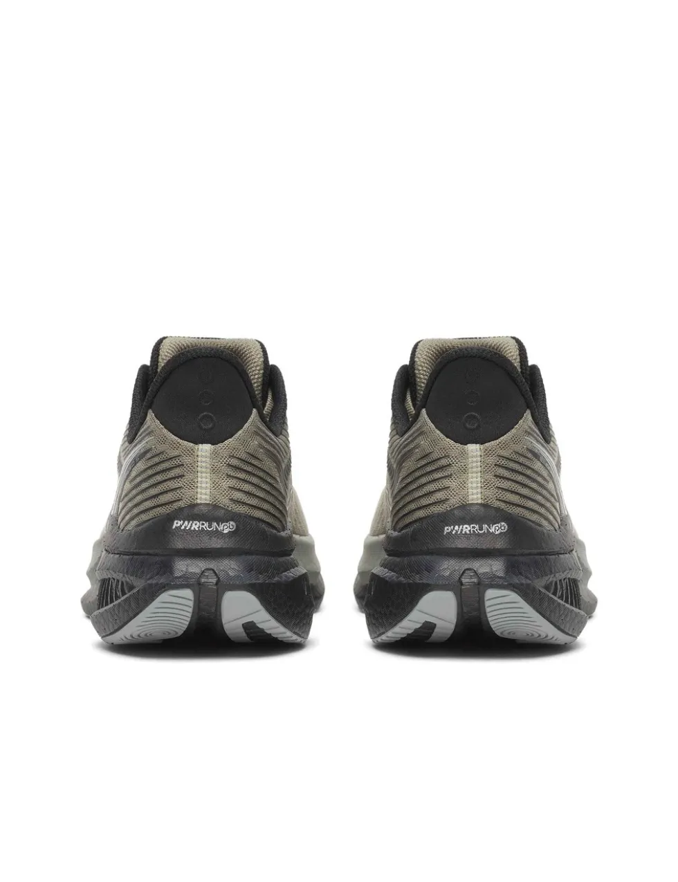 Endorphin Speed 5 Trainers