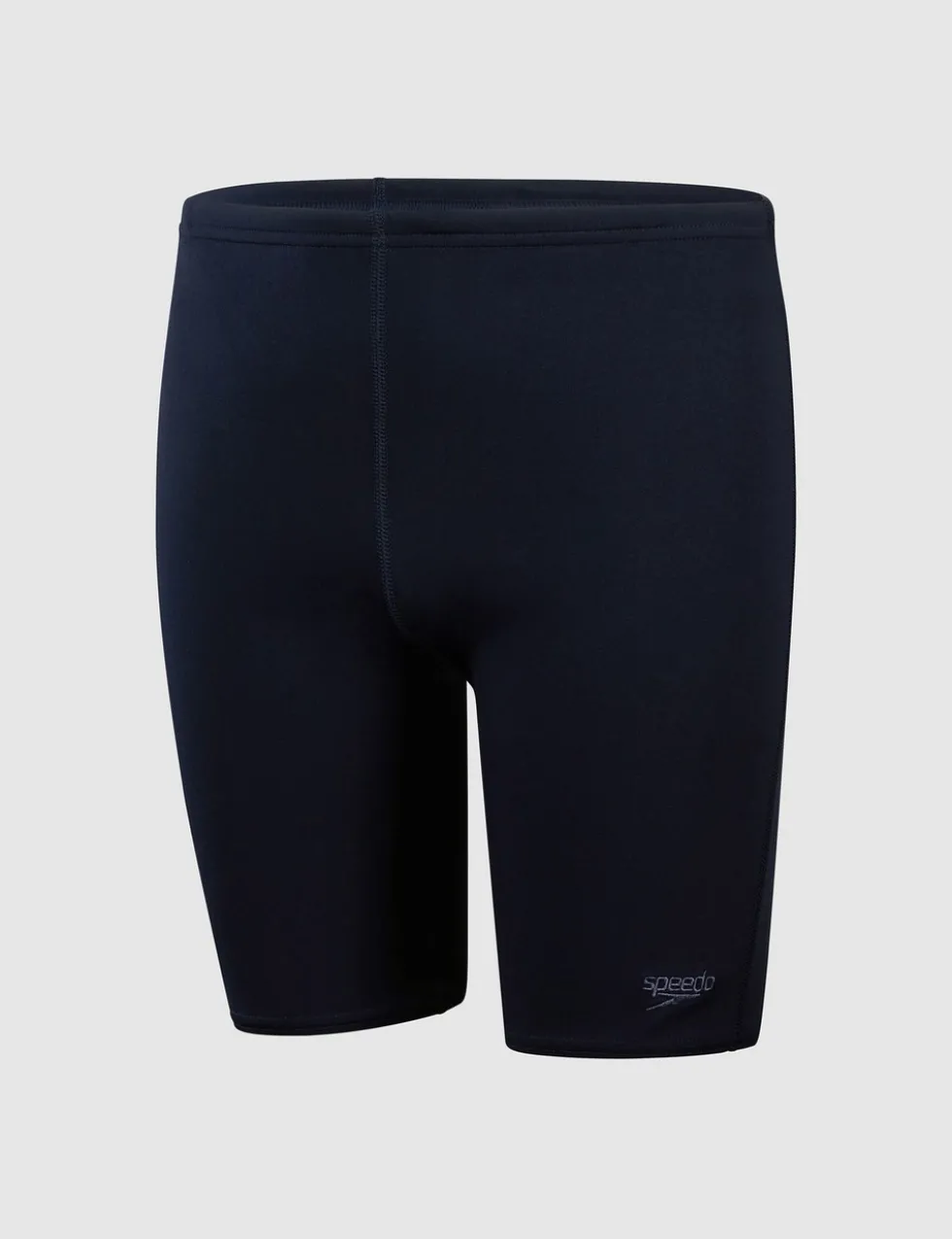 Endurance+ Jammer Swim Shorts (5-16 Yrs)