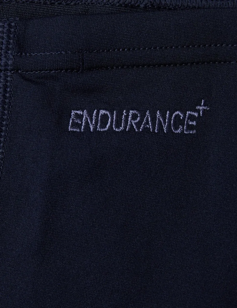 Endurance+ Jammer Swim Shorts (5-16 Yrs)