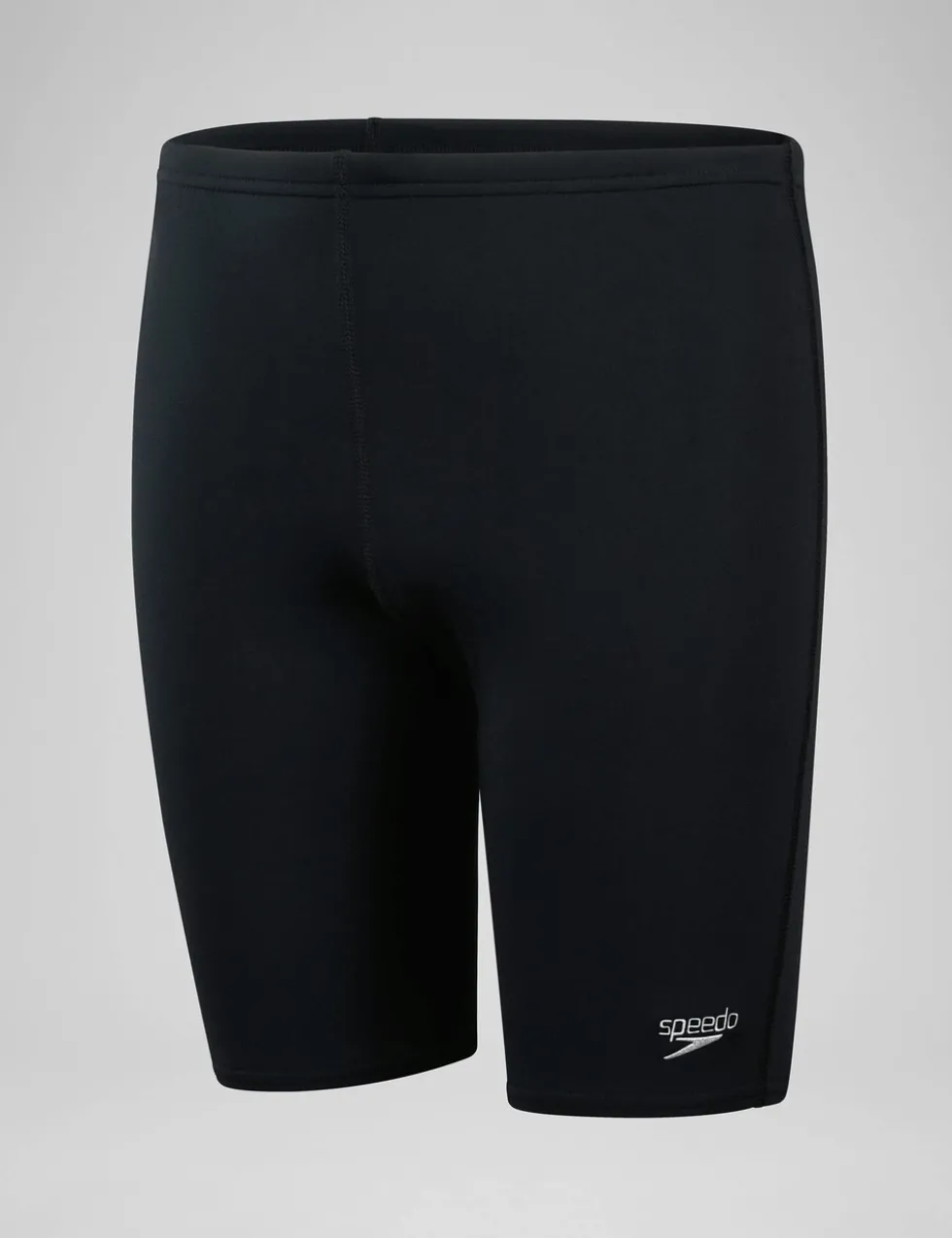 Endurance+ Jammer Swim Shorts (5-16 Yrs)
