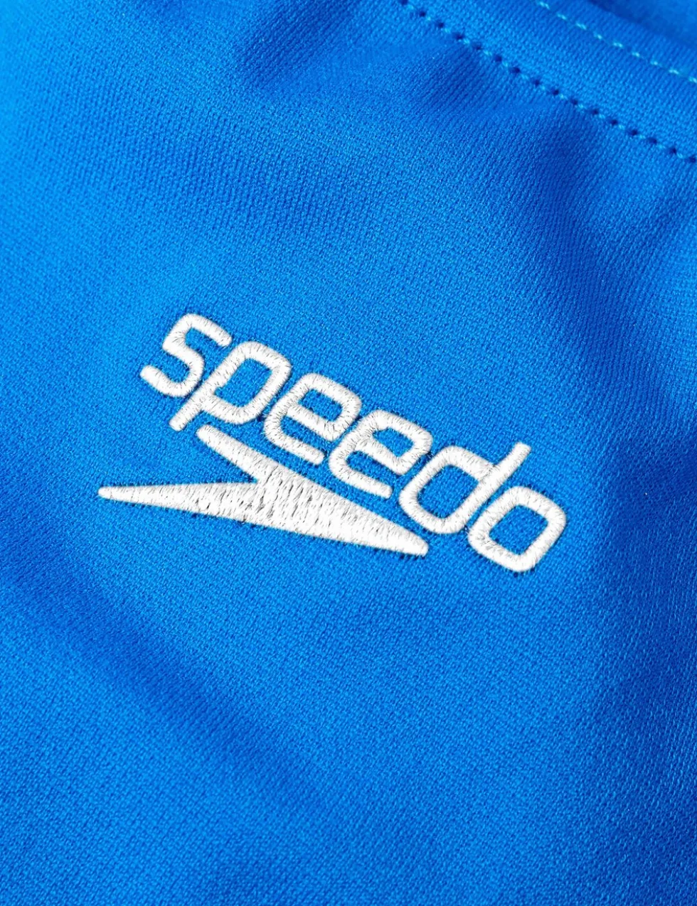 Endurance+ Medalist Racerback Swimsuit