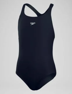 Endurance+ Medalist Racerback Swimsuit