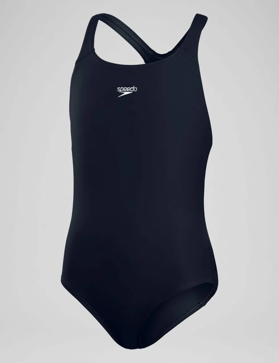 Endurance+ Medalist Racerback Swimsuit