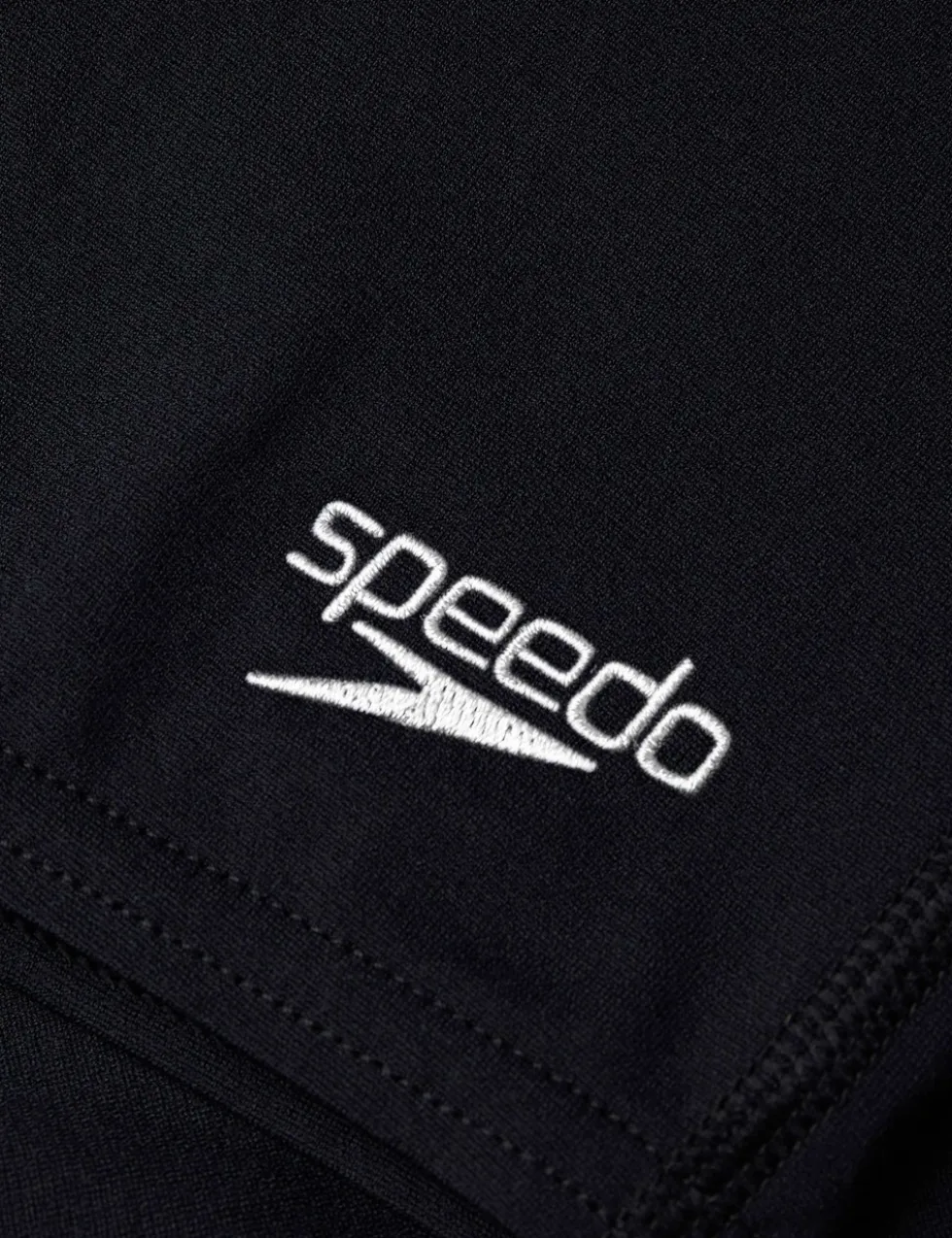 Endurance+ Medalist Racerback Swimsuit