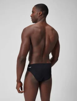 Endurance+ Swim Briefs