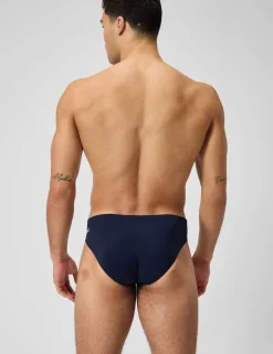 Endurance+ Swim Briefs