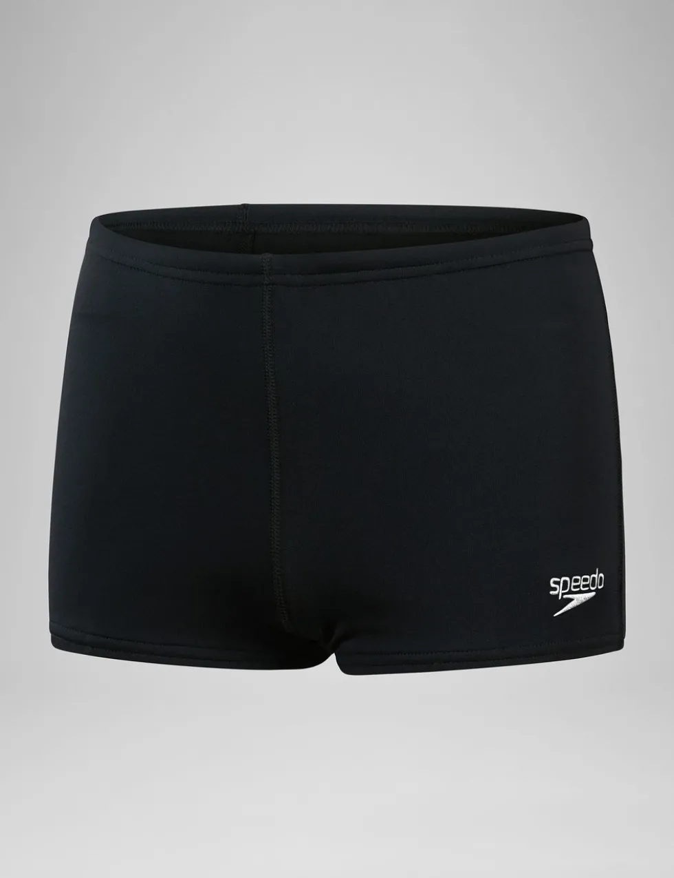 Endurance+ Swim Trunks (4-16 Yrs)