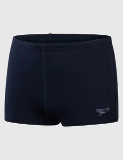 Endurance+ Swim Trunks (4-16 Yrs)