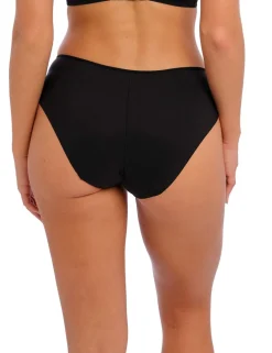 Envisage Jacquard Lace Knickers