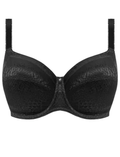 Envisage Wired Side Support Full Cup Bra D-HH