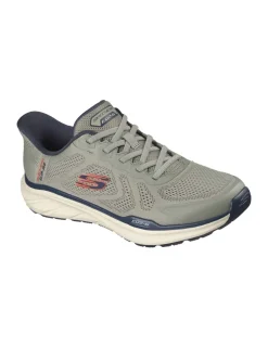 Equalizer 6.0 Trainers