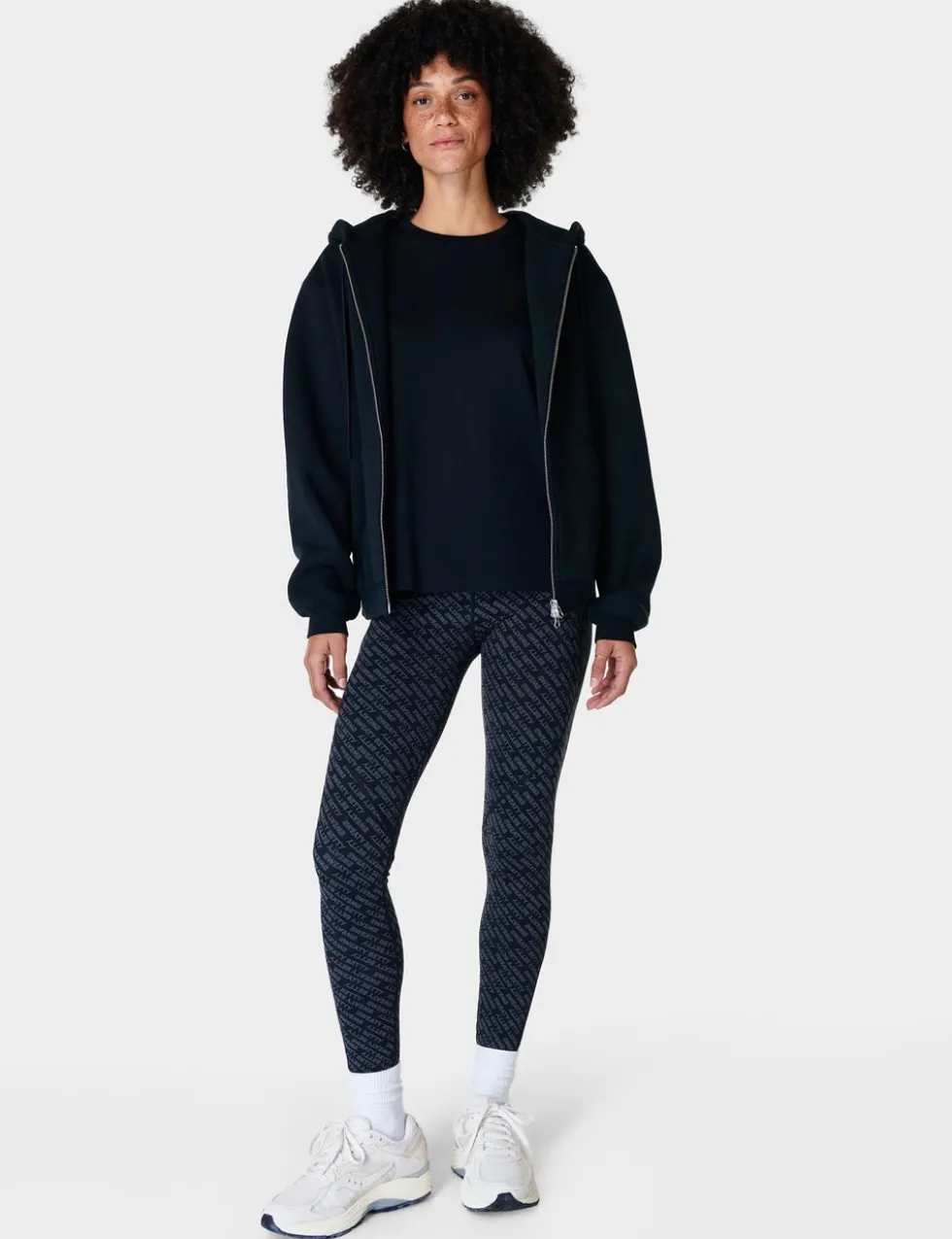 Essential Cotton Rich Crew Neck T-Shirt