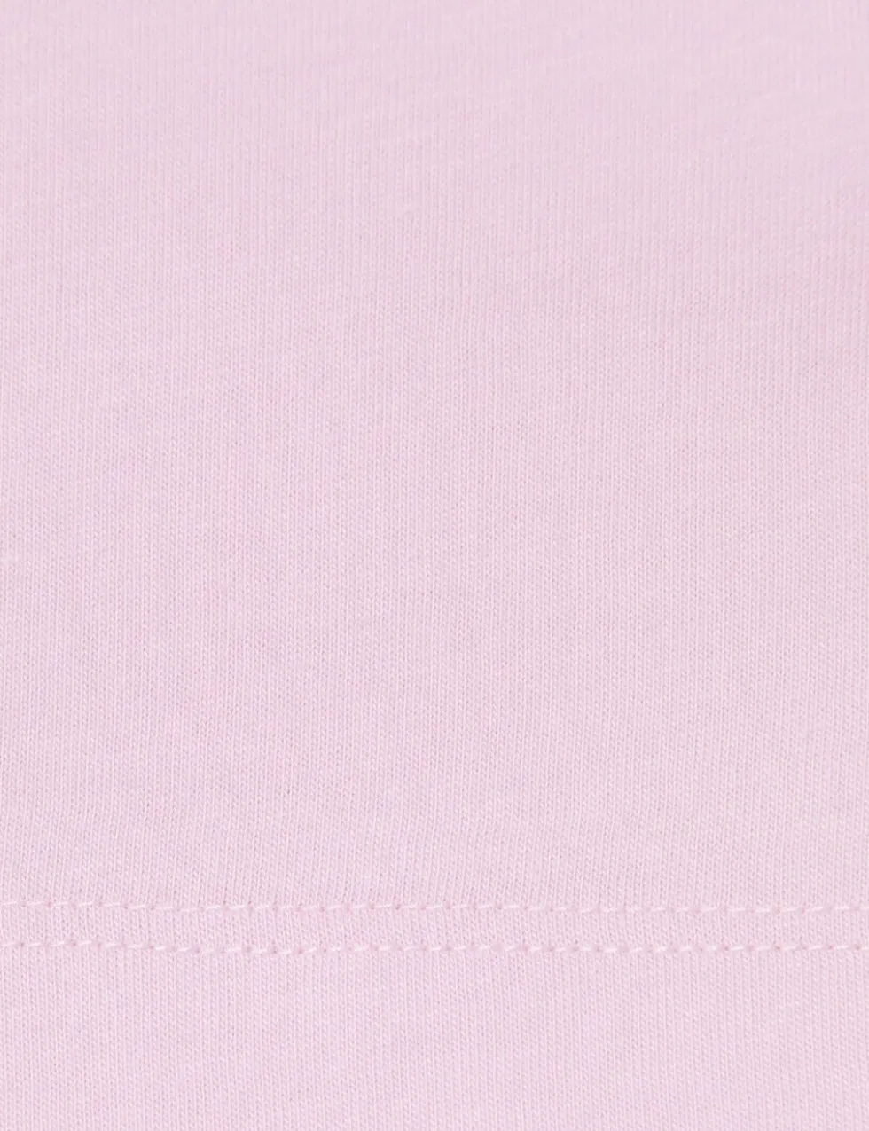 Essential Cotton Rich Striped Top