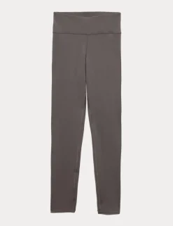 Essential High Waisted Gym Leggings