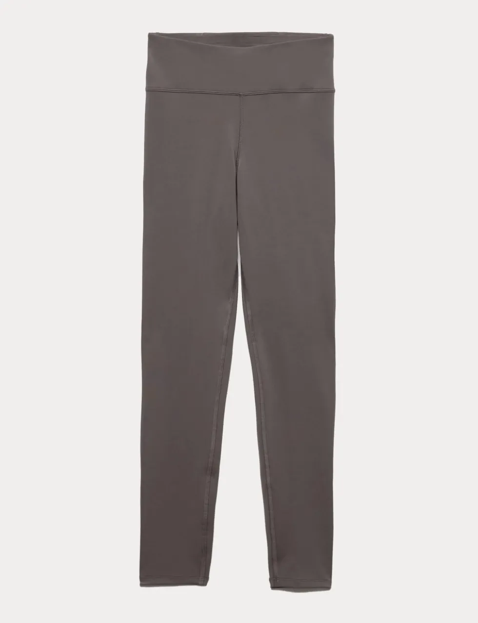 Essential High Waisted Gym Leggings
