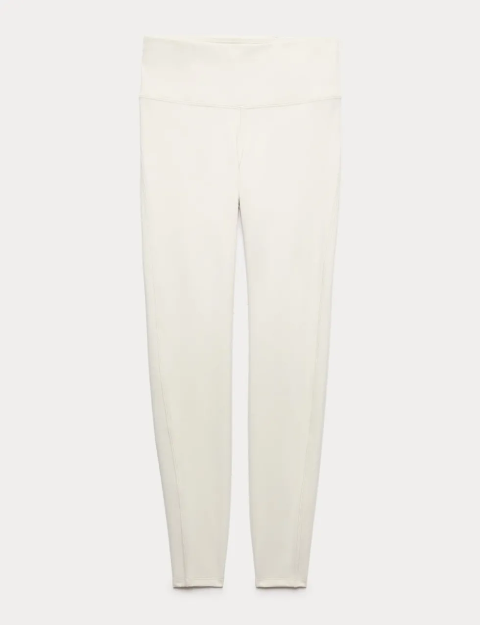 Essential High Waisted Gym Leggings