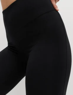 Essential High Waisted Gym Leggings