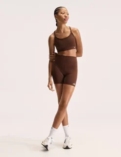 Essential Non Wired Sports Bra