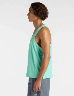 Essential Tank Top
