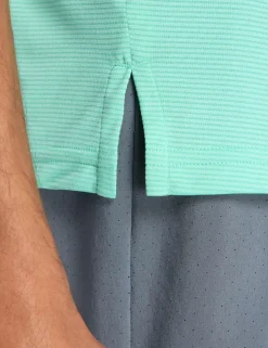 Essential Tank Top
