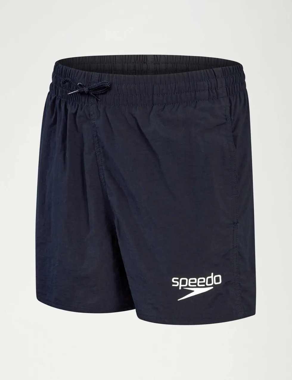 Essentials 13" Swim Shorts