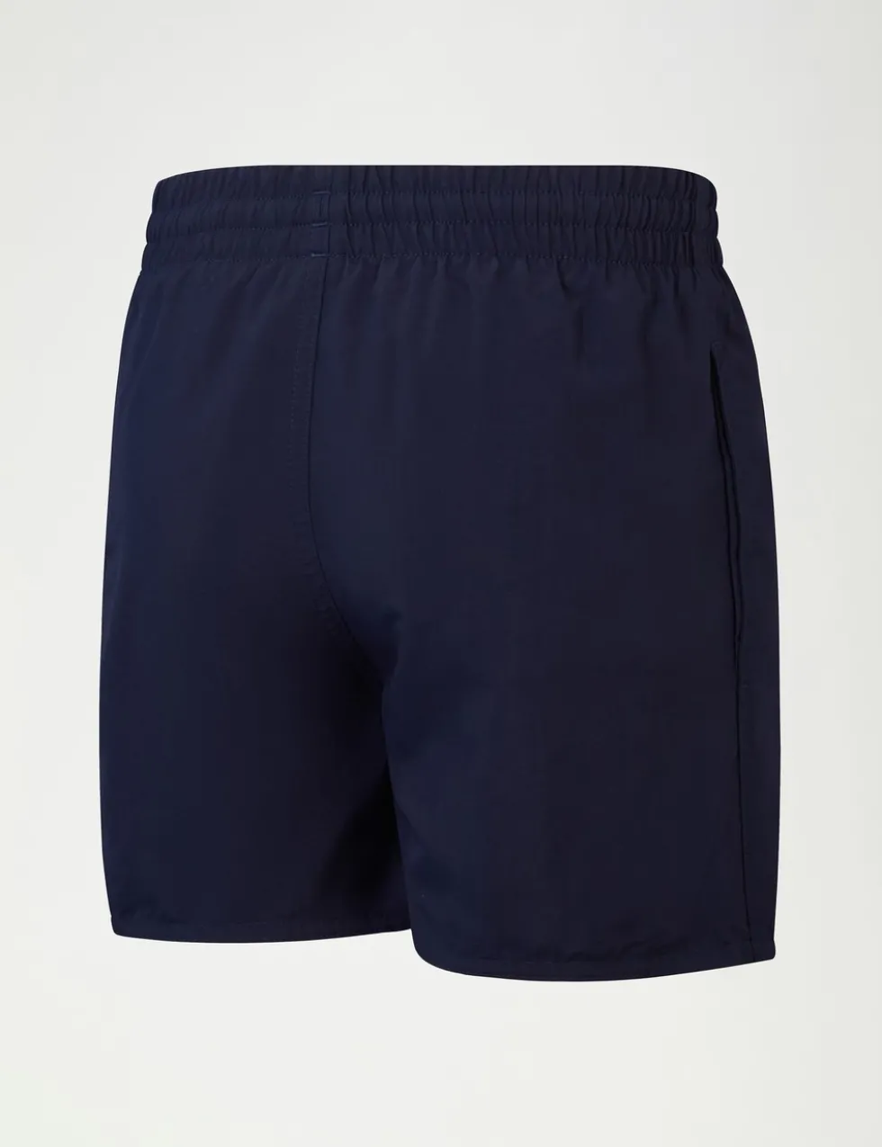 Essentials 13" Swim Shorts