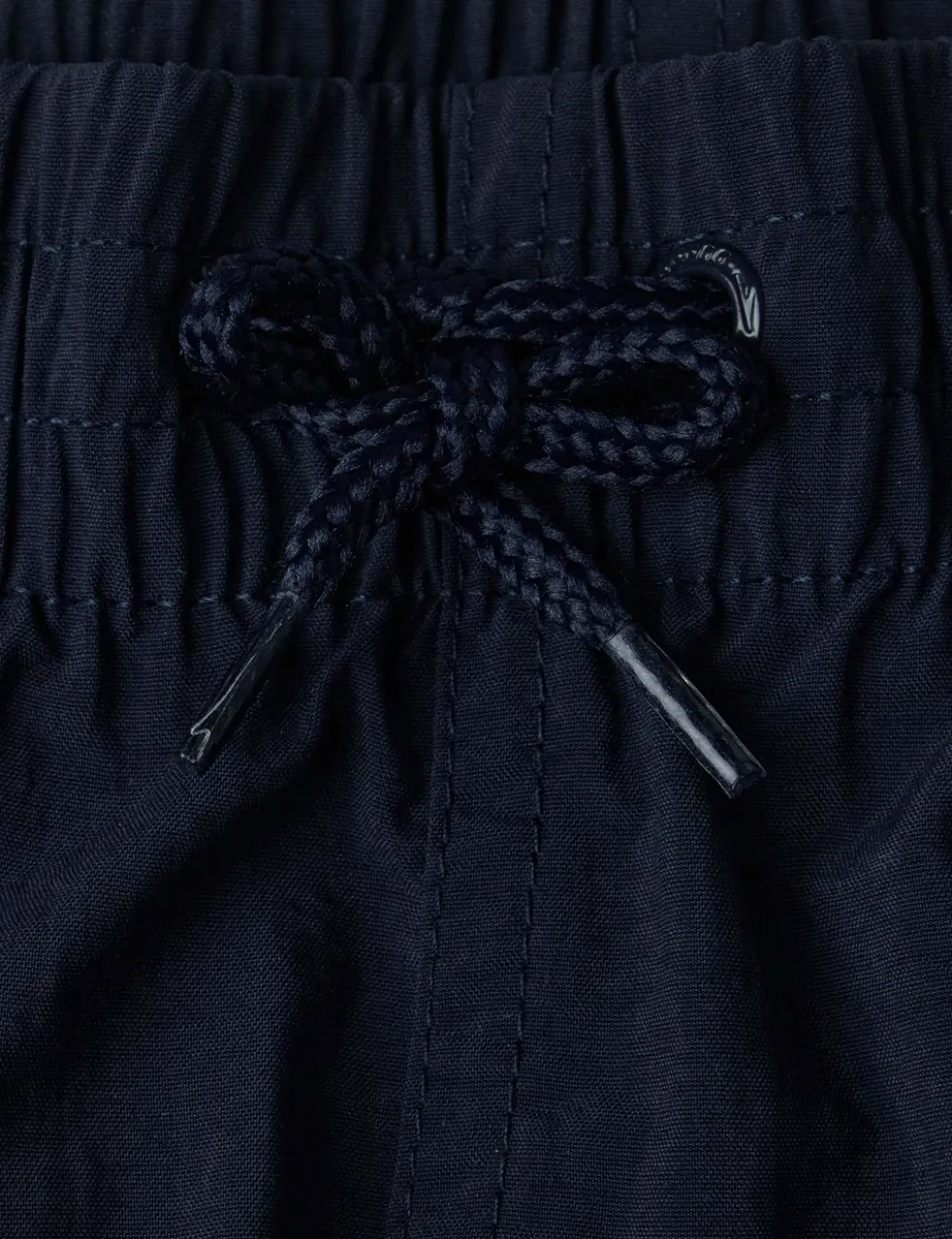 Essentials 13" Swim Shorts