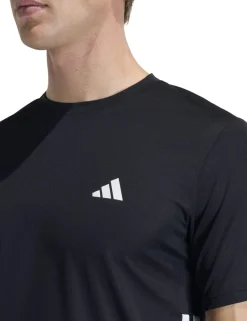 Essentials Crew Neck T-Shirt