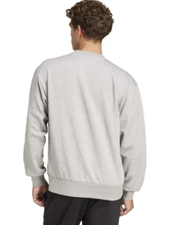 Essentials Feelcozy Fleece Sweatshirt