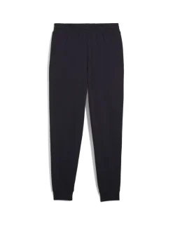 Essentials No.1 Logo Cotton Rich Training Joggers