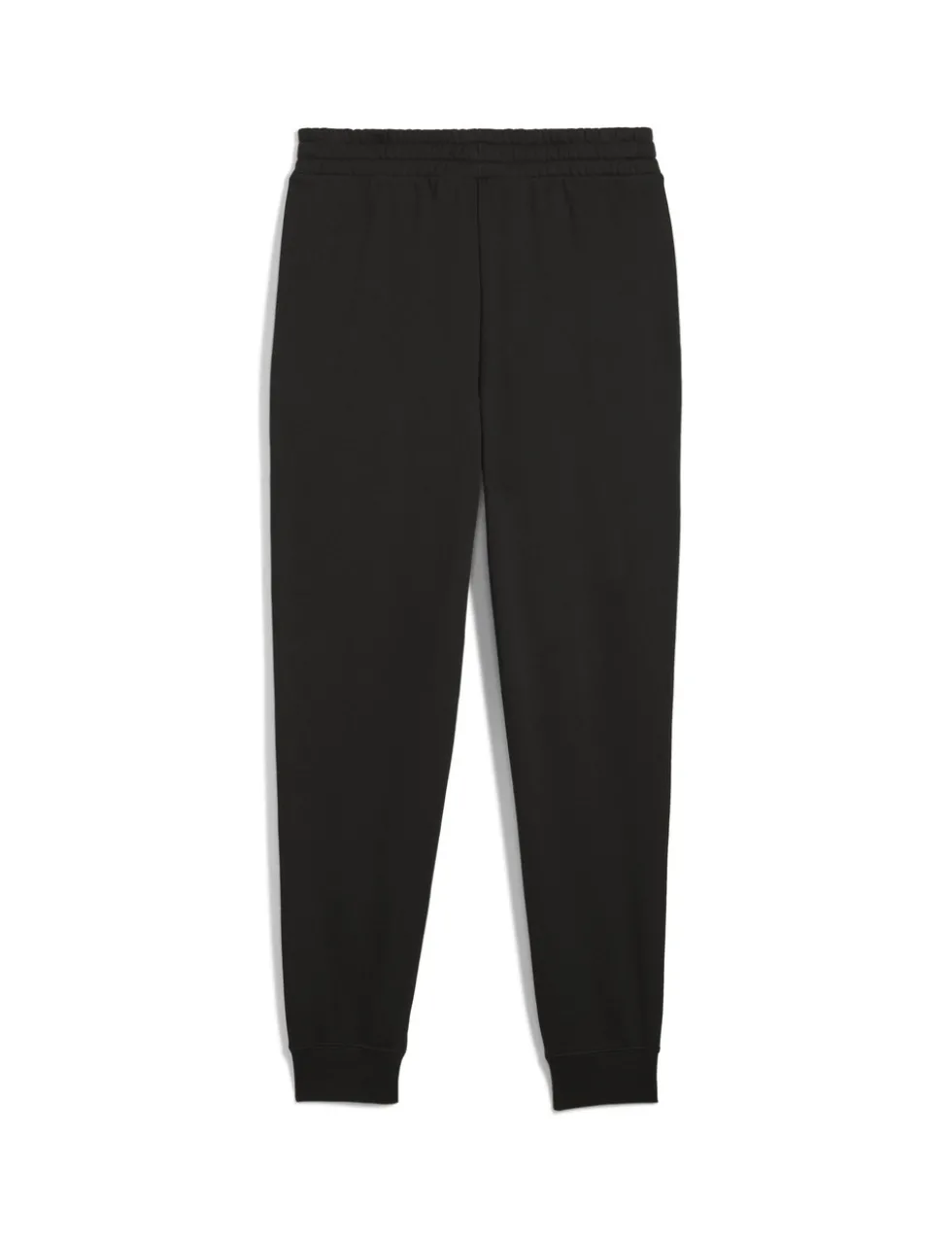 Essentials No.1 Logo Cotton Rich Training Joggers