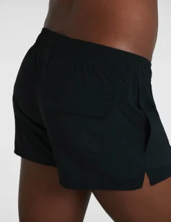 Essentials Pocketed Swim Shorts