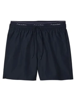 Essentials Swim Shorts