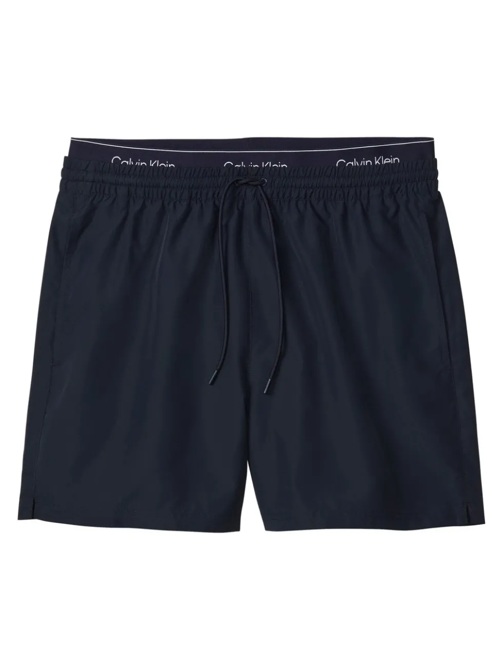 Essentials Swim Shorts