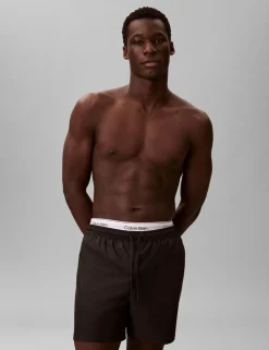 Essentials Swim Shorts