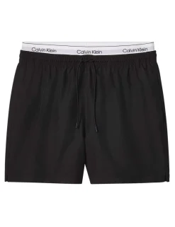 Essentials Swim Shorts