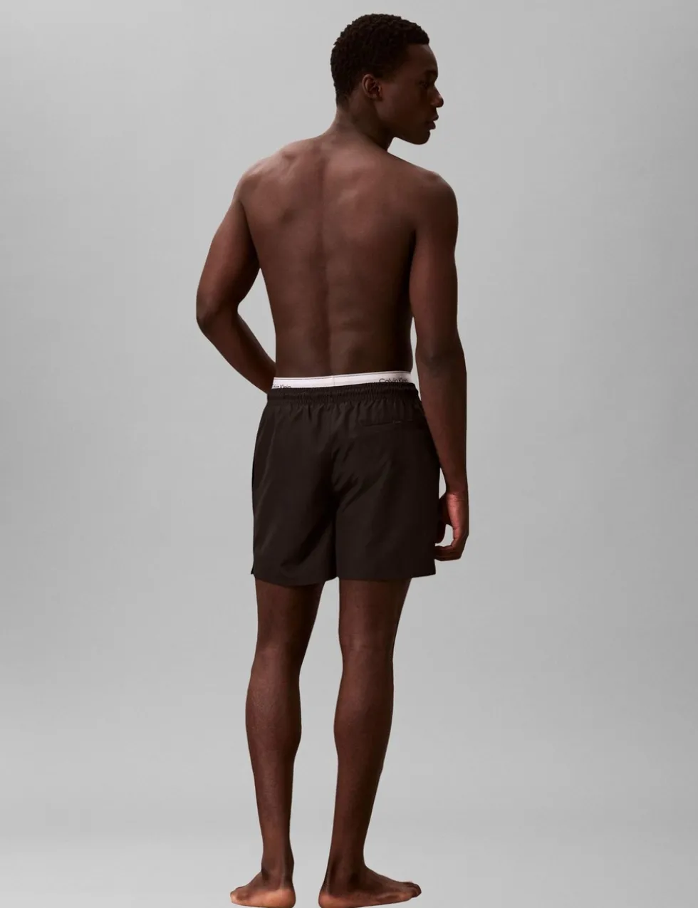 Essentials Swim Shorts