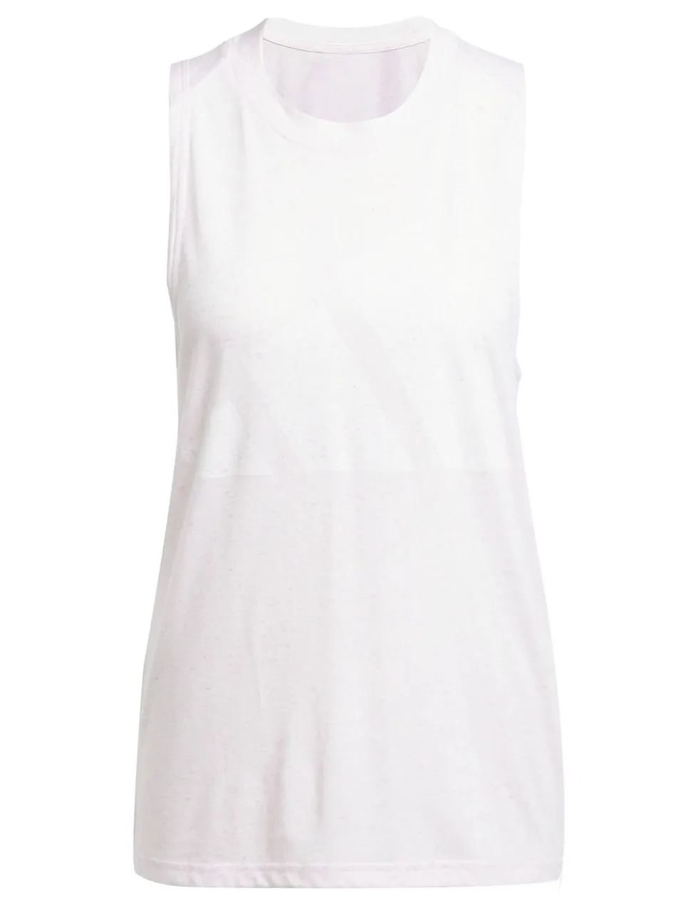 Essentials Winners Vest Top