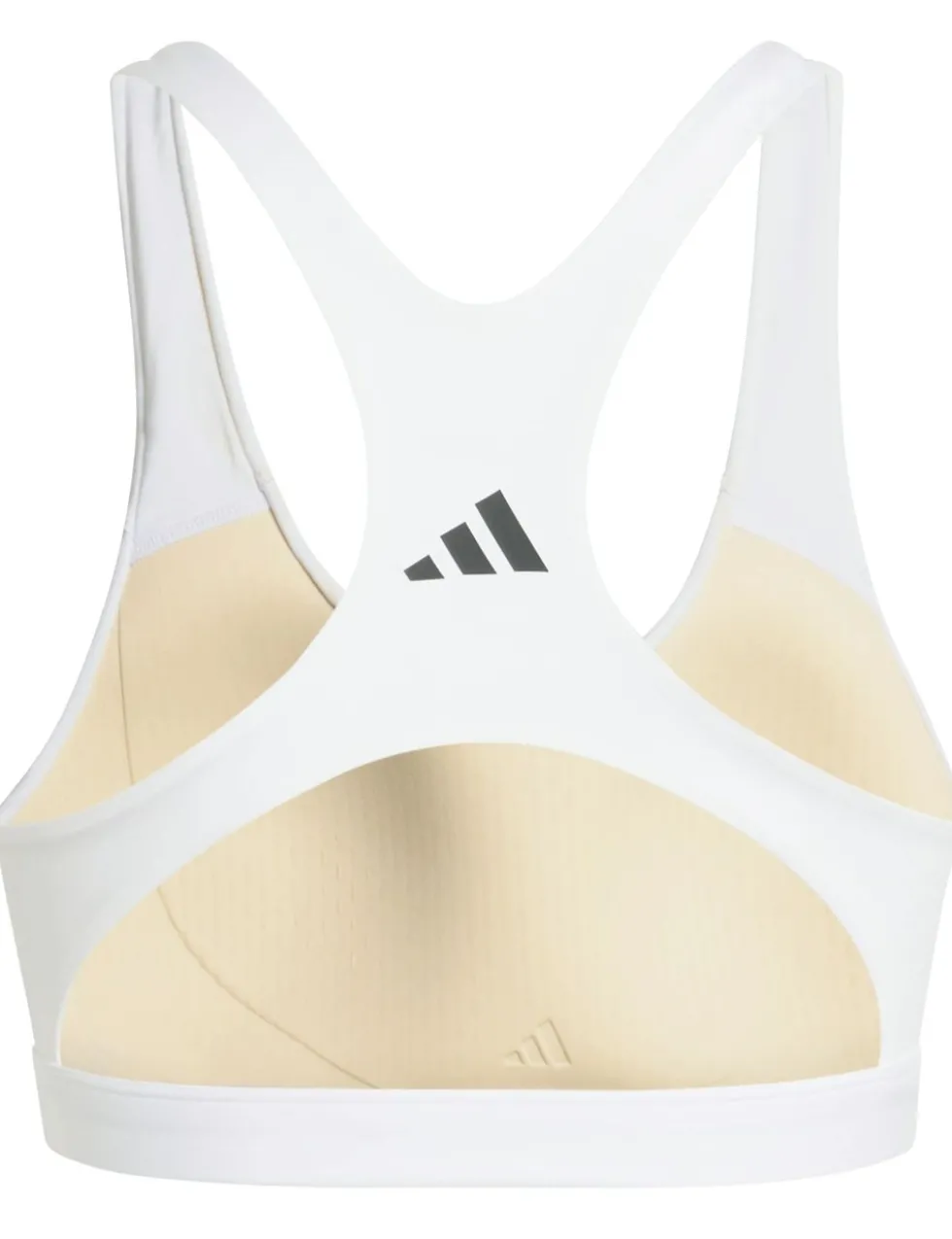 Essentials Workout Non Wired Sports Bra