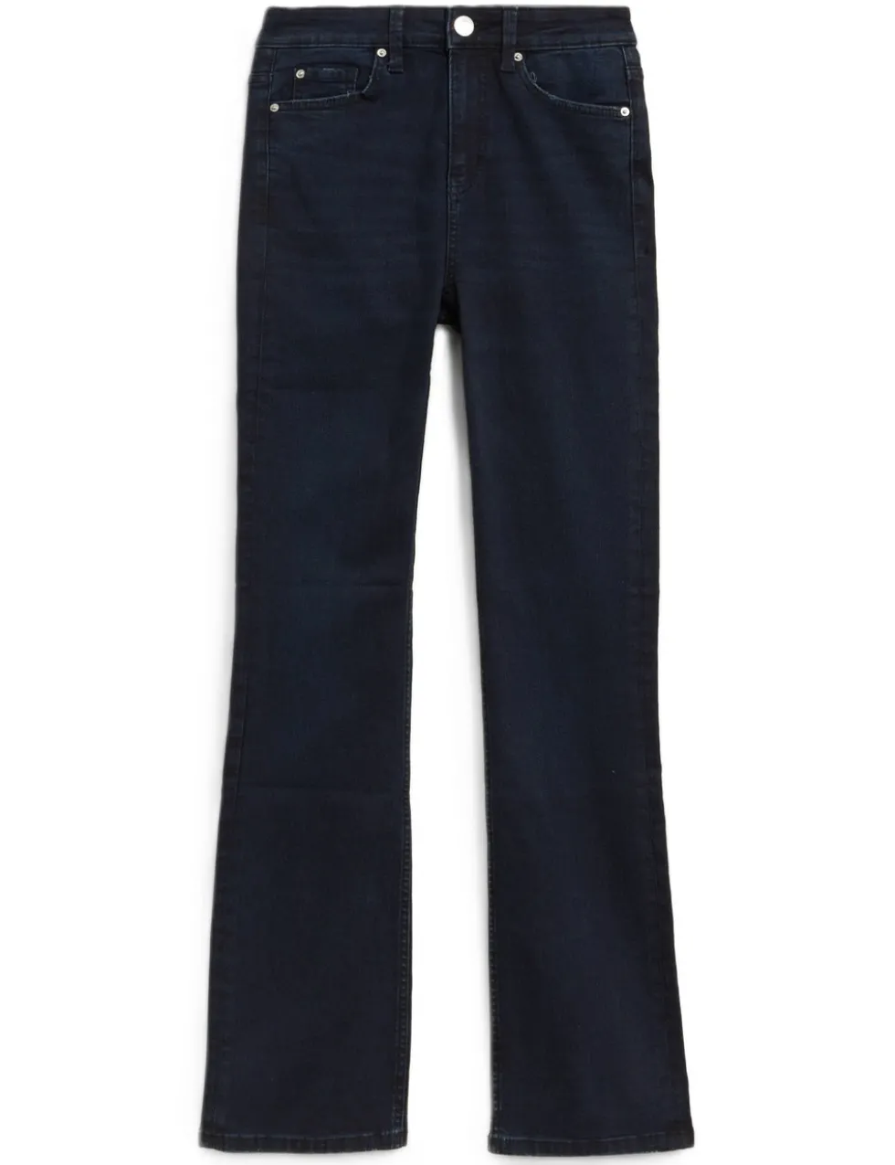 Eva Bootcut Jeans