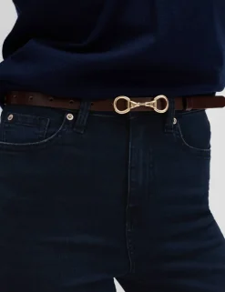 Eva Bootcut Jeans