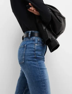 Eva Bootcut Jeans