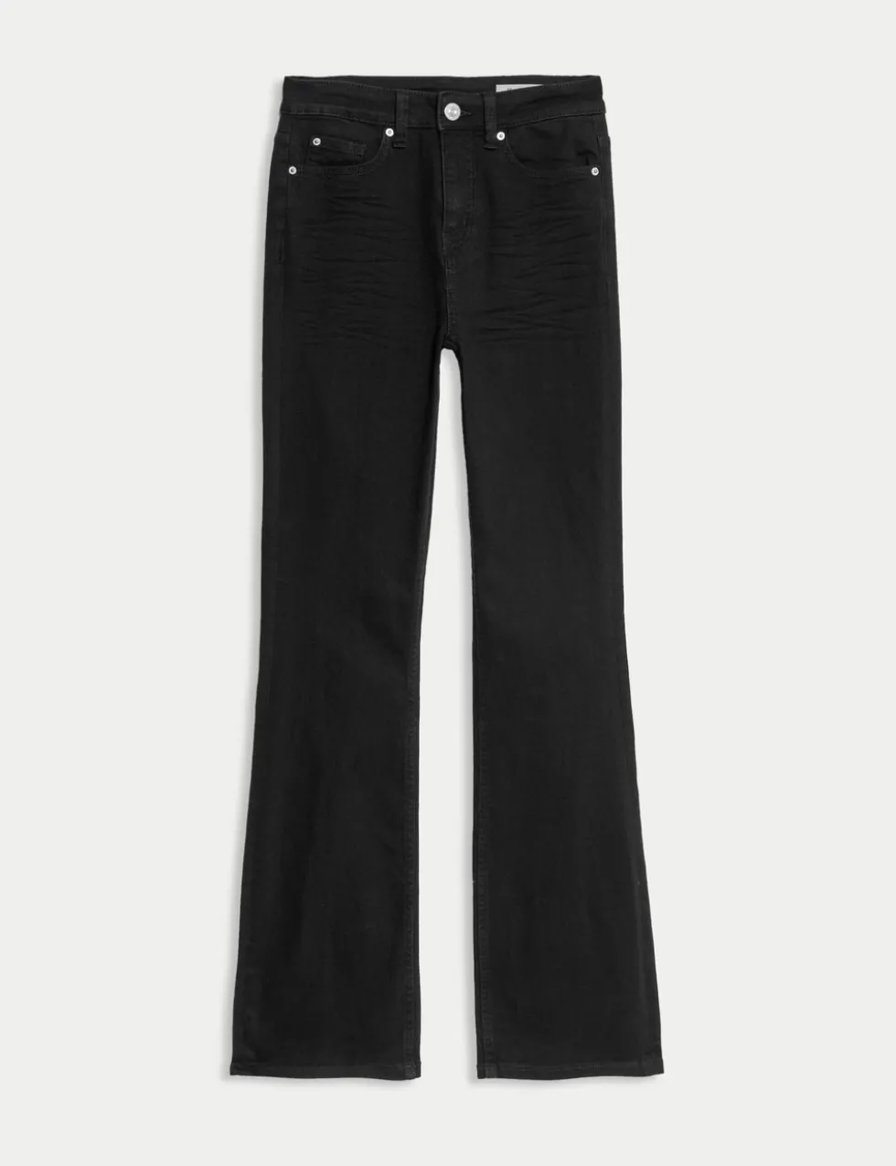 Eva Bootcut Jeans