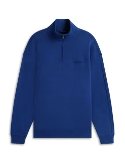 Everyday Essentials Cotton Rich Sweatshirt