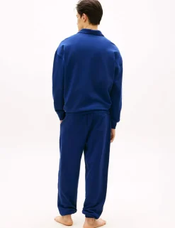 Everyday Essentials Cotton Rich Sweatshirt