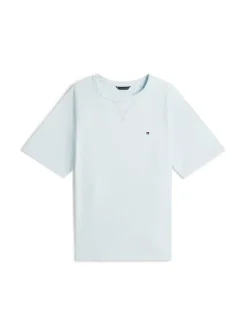 Everyday Essentials Pure Cotton Pyjama Set