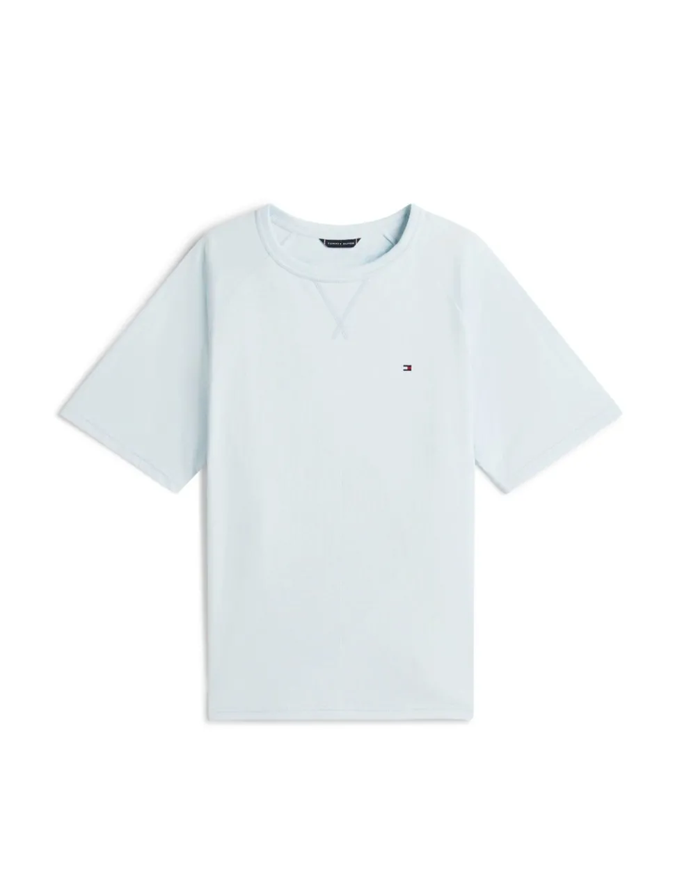 Everyday Essentials Pure Cotton Pyjama Set