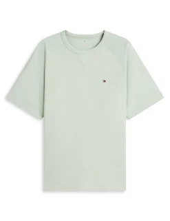 Everyday Essentials Pure Cotton T-Shirt