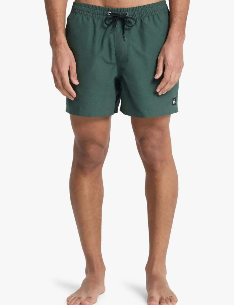 Everyday Jam/Volley Swim Shorts